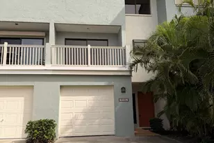 2085 Seawind Ct, Melbourne, FL 32903 - Photo 1