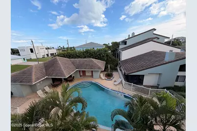 2085 Seawind Court, Melbourne, FL 32903 - Photo 15