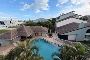 2085 Seawind Ct, Melbourne, FL 32903 - Photo 15