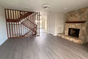 2085 Seawind Ct, Melbourne, FL 32903 - Photo 11