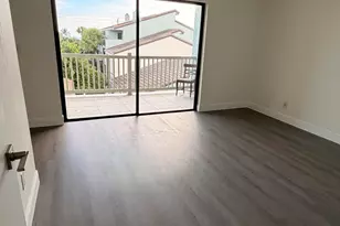 2085 Seawind Ct, Melbourne, FL 32903 - Photo 13