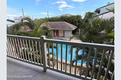 2085 Seawind Court, Melbourne, FL 32903 - Photo 9