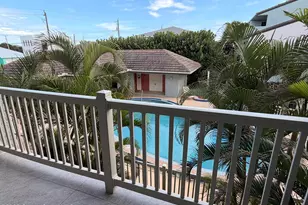 2085 Seawind Ct, Melbourne, FL 32903 - Photo 9