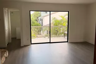 2085 Seawind Ct, Melbourne, FL 32903 - Photo 5