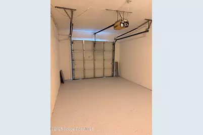 2085 Seawind Court, Melbourne, FL 32903 - Photo 3