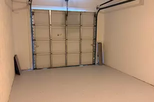 2085 Seawind Ct, Melbourne, FL 32903 - Photo 3