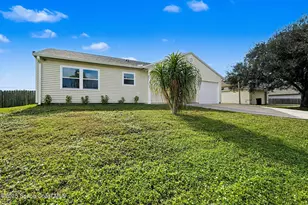 434 Newgate St NW, Palm Bay, FL 32907 - Photo 3