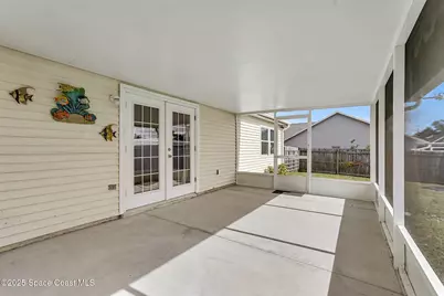 434 Newgate Street NW, Palm Bay, FL 32907 - Photo 27