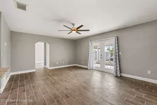 434 Newgate St NW, Palm Bay, FL 32907 - Photo 7