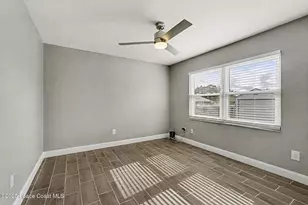 434 Newgate St NW, Palm Bay, FL 32907 - Photo 19