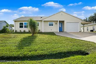434 Newgate St NW, Palm Bay, FL 32907 - Photo 5
