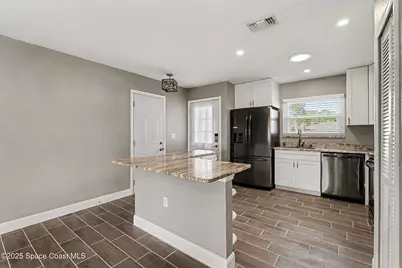 434 Newgate Street NW, Palm Bay, FL 32907 - Photo 11