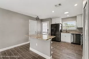 434 Newgate St NW, Palm Bay, FL 32907 - Photo 11