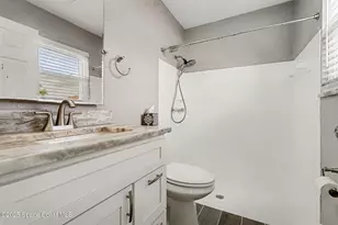 434 Newgate St NW, Palm Bay, FL 32907 - Photo 17