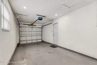 434 Newgate Street NW, Palm Bay, FL 32907 - Photo 23