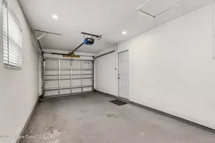 434 Newgate St NW, Palm Bay, FL 32907 - Photo 23