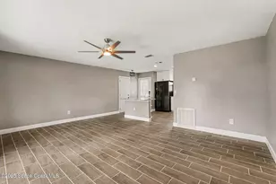 434 Newgate St NW, Palm Bay, FL 32907 - Photo 9