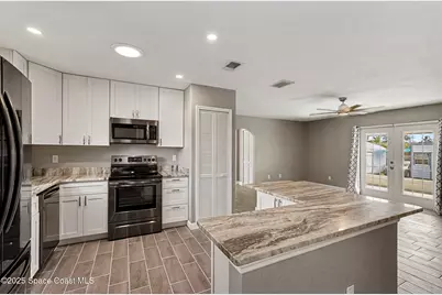 434 Newgate Street NW, Palm Bay, FL 32907 - Photo 13