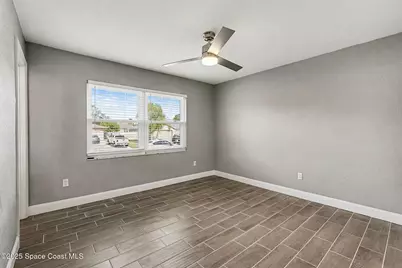 434 Newgate Street NW, Palm Bay, FL 32907 - Photo 21