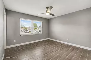 434 Newgate St NW, Palm Bay, FL 32907 - Photo 21