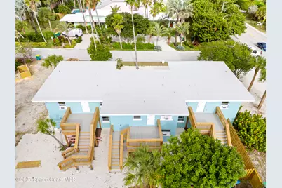 101 Deland Avenue #5, Indialantic, FL 32903 - Photo 17