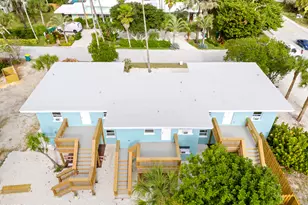 101 Deland Ave, Indialantic, FL 32903 - Photo 17