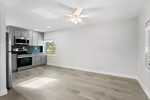 101 Deland Ave, Indialantic, FL 32903 - Photo 3