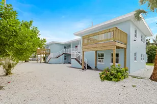 101 Deland Ave, Indialantic, FL 32903 - Photo 15