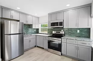 101 Deland Ave, Indialantic, FL 32903 - Photo 5