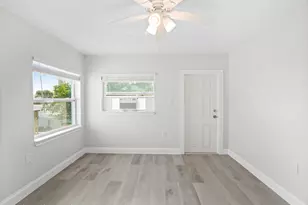 101 Deland Ave, Indialantic, FL 32903 - Photo 9