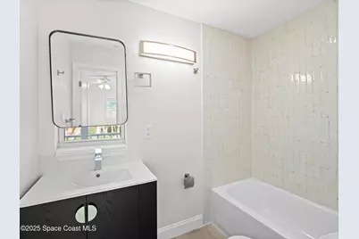 101 Deland Avenue #5, Indialantic, FL 32903 - Photo 11