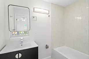 101 Deland Ave, Indialantic, FL 32903 - Photo 11