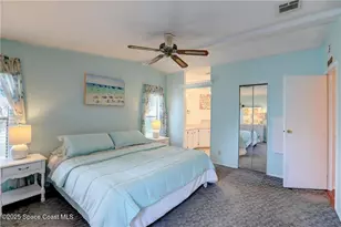 714 Amaryllis Dr, Barefoot Bay, FL 32976 - Photo 11