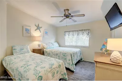 714 Amaryllis Drive, Barefoot Bay, FL 32976 - Photo 15