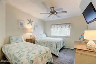 714 Amaryllis Dr, Barefoot Bay, FL 32976 - Photo 15