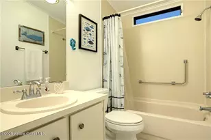 714 Amaryllis Dr, Barefoot Bay, FL 32976 - Photo 17