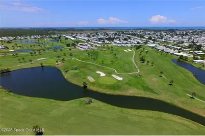 714 Amaryllis Drive, Barefoot Bay, FL 32976 - Photo 27