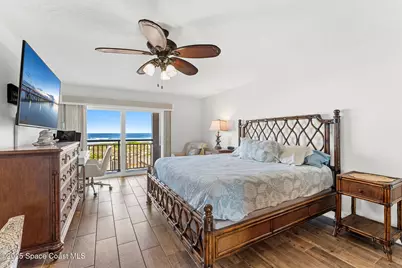 1305 S Atlantic Avenue #260, Cocoa Beach, FL 32931 - Photo 17