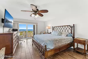 1305 S Atlantic Ave, Cocoa Beach, FL 32931 - Photo 17