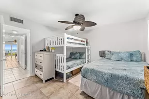 1305 S Atlantic Ave, Cocoa Beach, FL 32931 - Photo 21