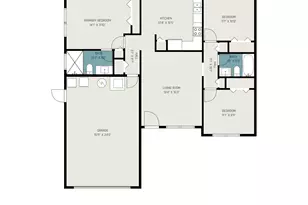 446 Timberlake Dr, Melbourne, FL 32940 - Photo 3