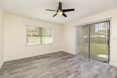 446 Timberlake Drive, Melbourne, FL 32940 - Photo 9