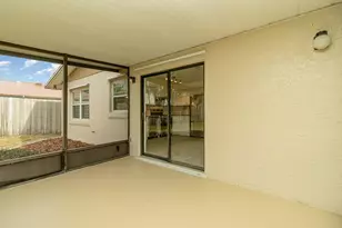 446 Timberlake Dr, Melbourne, FL 32940 - Photo 19