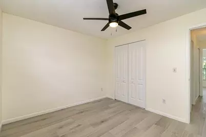 446 Timberlake Drive, Melbourne, FL 32940 - Photo 17