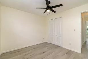 446 Timberlake Dr, Melbourne, FL 32940 - Photo 17