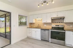 446 Timberlake Dr, Melbourne, FL 32940 - Photo 5