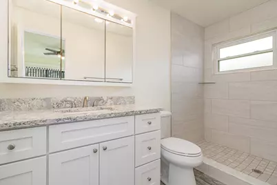 446 Timberlake Drive, Melbourne, FL 32940 - Photo 11