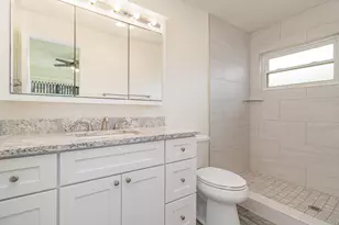 446 Timberlake Dr, Melbourne, FL 32940 - Photo 11