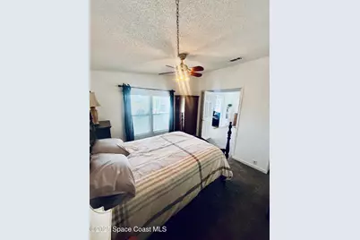 2399 Coconut Palm Drive NE, Palm Bay, FL 32905 - Photo 7