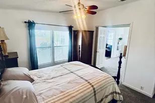 2399 Coconut Palm Dr NE, Palm Bay, FL 32905 - Photo 7